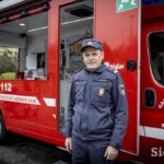 predstavitev-preventivnega-gasilskega-vozila